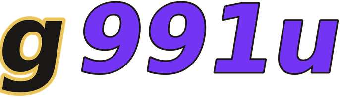 g991u logo