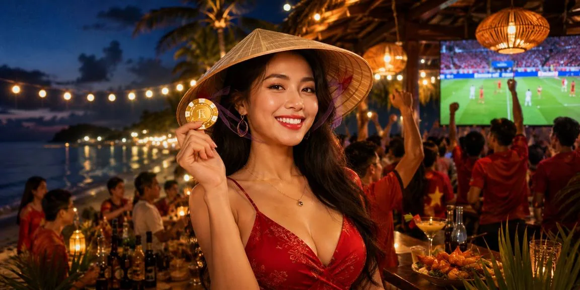 g991u Trải nghiệm di động