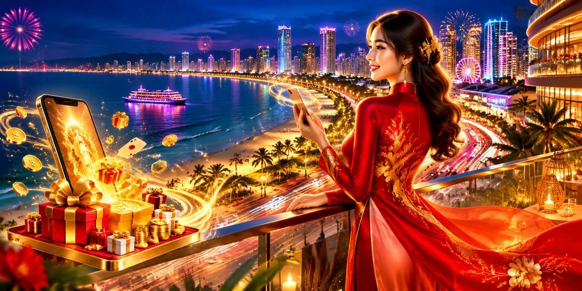 g991u Những gì g991u App mang lại cho bạn