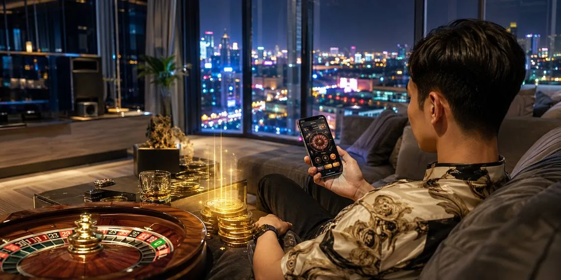 g991u Bàn chơi trực tiếp, slot và kèo thể thao trong một sảnh