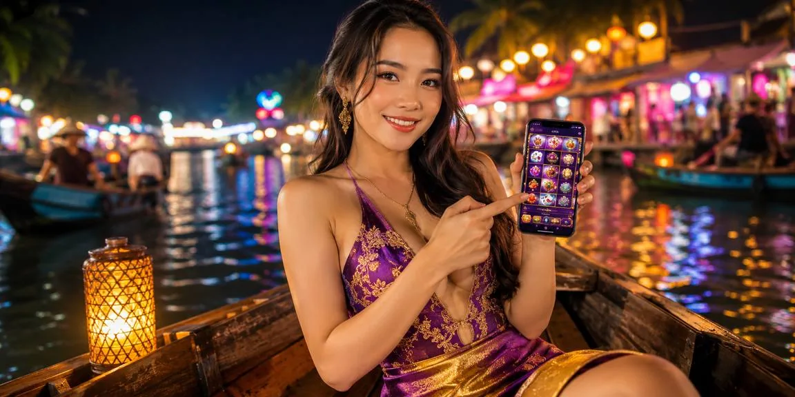 g991u Sảnh g991u có gì cho bạn