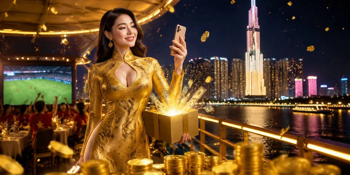 g991u g991u — thương hiệu đặt cược xây dựng cho người Việt