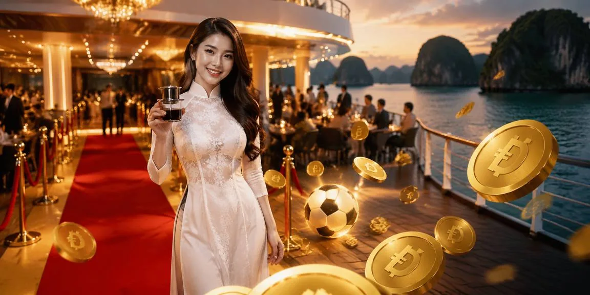g991u Chúng tôi là ai và vì sao chọn thanh toán nội địa