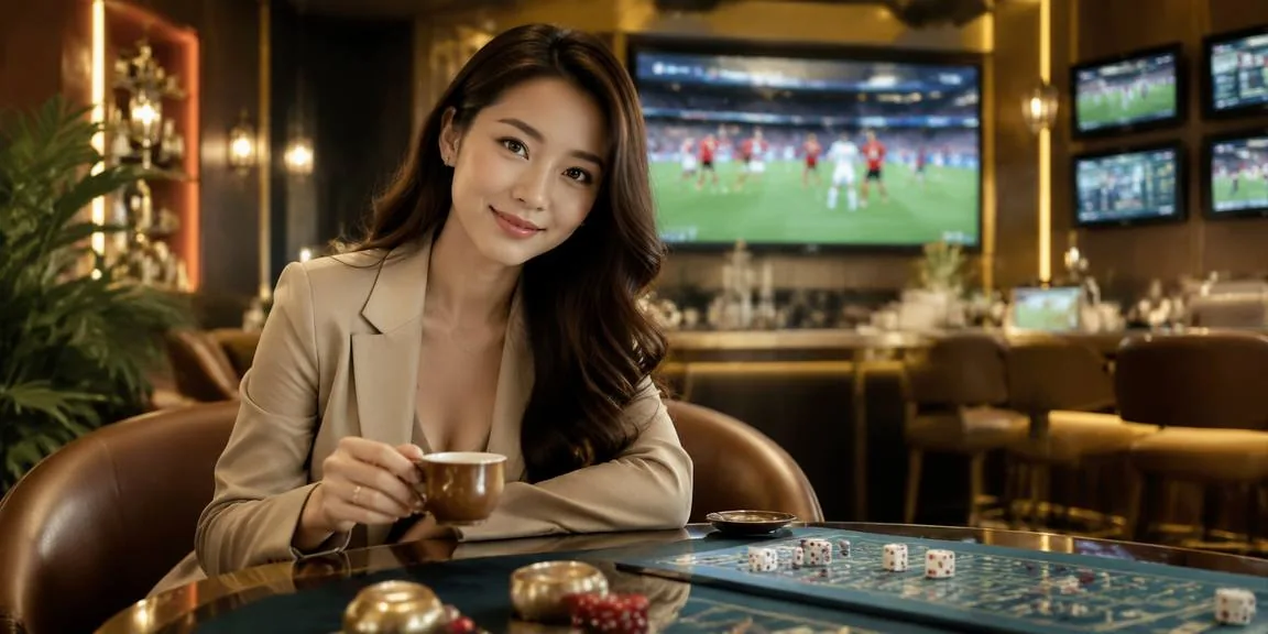 g991u Truy cập trên điện thoại — mượt mà như máy tính