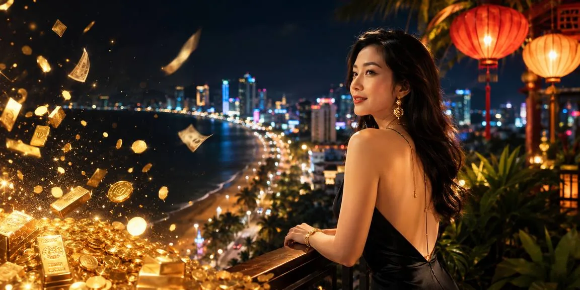g991u Nạp lần đầu qua ví điện tử